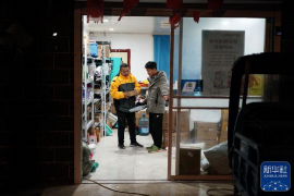 馆陶讨债公司成功追回拖欠八年欠款50万成功案例