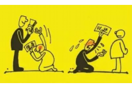 馆陶融资清欠服务