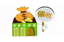 馆陶工资清欠服务