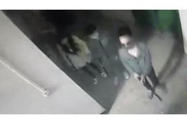 馆陶讨债公司成功追回初中同学借款40万成功案例