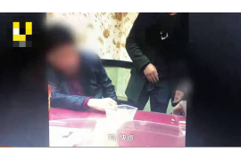 馆陶讨债公司成功追回消防工程公司欠款108万成功案例